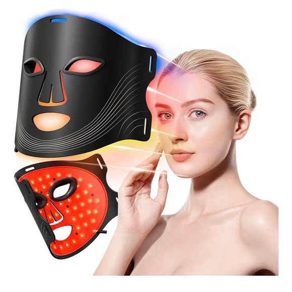 LED Light Device - Picture 6 of 6